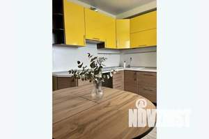 2-к квартира, посуточно, 63м2, 11/17 этаж