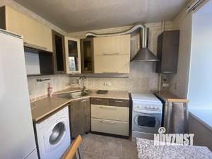 2-к квартира, на длительный срок, 55м2, 3/10 этаж
