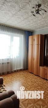 1-к квартира, на длительный срок, 38м2, 5/9 этаж