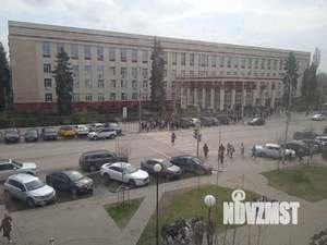 3-к квартира, на длительный срок, 77м2, 3/5 этаж