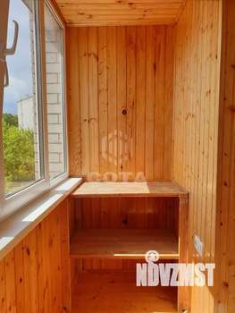 2-к квартира, на длительный срок, 65м2, 4/10 этаж