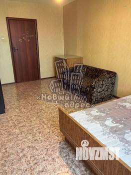 2-к квартира, на длительный срок, 68м2, 7/17 этаж