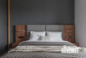 2-к квартира, посуточно, 75м2, 1/1 этаж