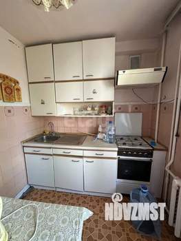 2-к квартира, на длительный срок, 50м2, 3/9 этаж