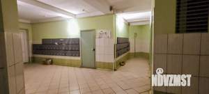 3-к квартира, на длительный срок, 90м2, 4/17 этаж