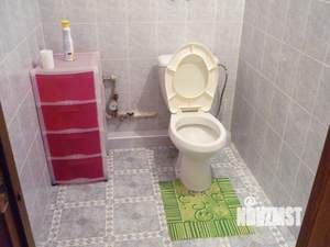 2-к квартира, на длительный срок, 70м2, 6/13 этаж