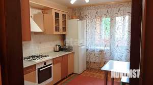 2-к квартира, на длительный срок, 64м2, 3/10 этаж