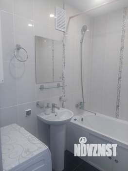 2-к квартира, на длительный срок, 62м2, 7/10 этаж