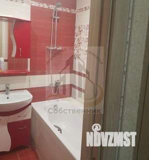 2-к квартира, на длительный срок, 65м2, 14/17 этаж