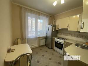 2-к квартира, на длительный срок, 60м2, 6/10 этаж