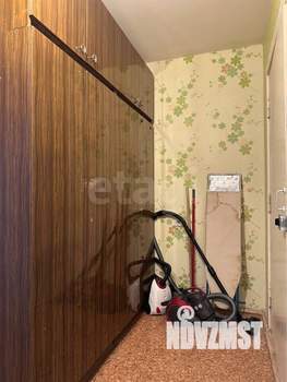 1-к квартира, на длительный срок, 35м2, 5/9 этаж