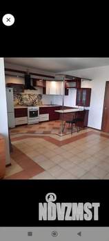 2-к квартира, на длительный срок, 64м2, 10/12 этаж