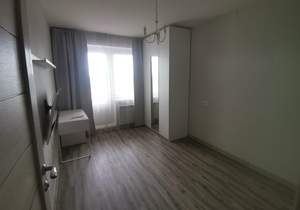 2-к квартира, на длительный срок, 54м2, 8/10 этаж