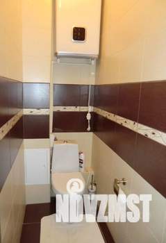 2-к квартира, на длительный срок, 68м2, 4/17 этаж