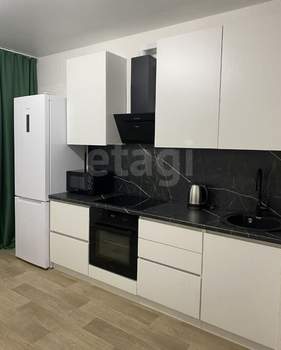 2-к квартира, на длительный срок, 71м2, 7/13 этаж