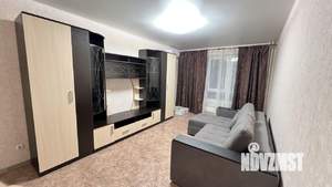 2-к квартира, на длительный срок, 59м2, 13/25 этаж