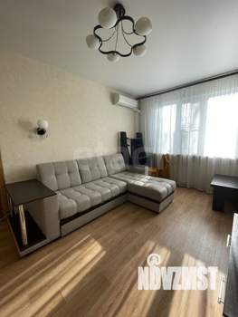2-к квартира, на длительный срок, 51м2, 5/9 этаж