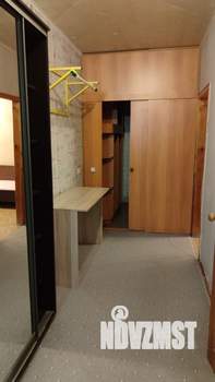 2-к квартира, на длительный срок, 65м2, 8/10 этаж