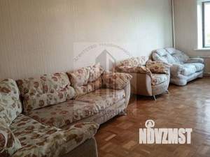 2-к квартира, на длительный срок, 62м2, 6/10 этаж