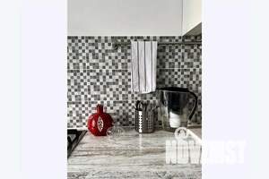 1-к квартира, посуточно, 35м2, 3/5 этаж