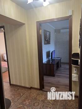 4-к квартира, на длительный срок, 70м2, 8/9 этаж