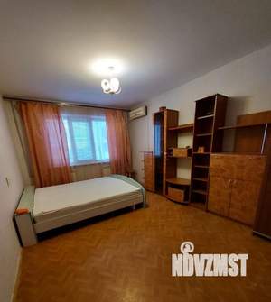 2-к квартира, на длительный срок, 56м2, 7/10 этаж