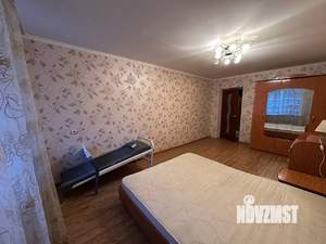 3-к квартира, на длительный срок, 90м2, 5/10 этаж