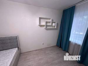 3-к квартира, на длительный срок, 56м2, 1/5 этаж