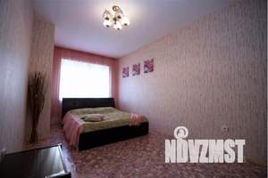 1-к квартира, посуточно, 10м2, 7/15 этаж