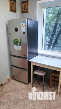 3-к квартира, на длительный срок, 65м2, 3/9 этаж