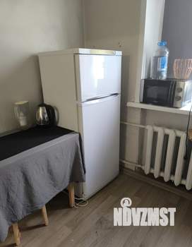 1-к квартира, на длительный срок, 32м2, 2/3 этаж