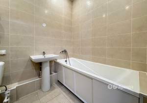 1-к квартира, на длительный срок, 38м2, 5/17 этаж