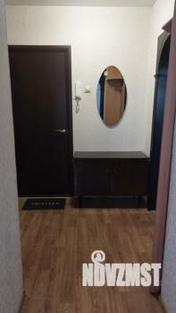 1-к квартира, на длительный срок, 38м2, 6/9 этаж