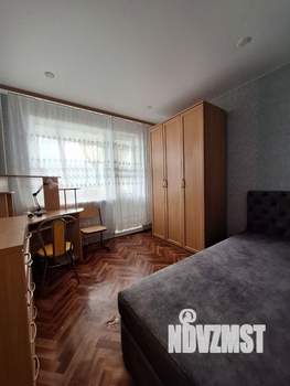 2-к квартира, на длительный срок, 55м2, 14/16 этаж