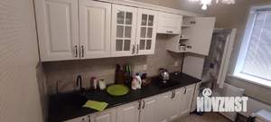 2-к квартира, на длительный срок, 62м2, 14/18 этаж