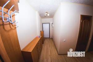 2-к квартира, посуточно, 70м2, 1/1 этаж
