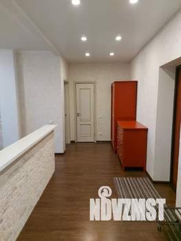 2-к квартира, посуточно, 60м2, 17/17 этаж