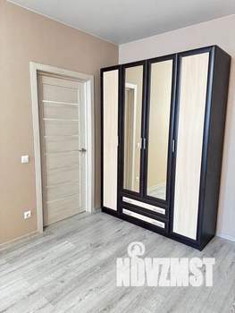 2-к квартира, посуточно, 72м2, 10/19 этаж