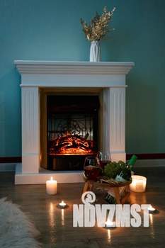 1-к квартира, посуточно, 39м2, 14/17 этаж