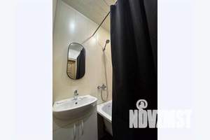 2-к квартира, посуточно, 60м2, 2/10 этаж