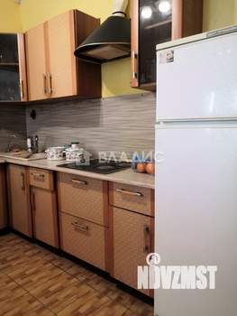 2-к квартира, на длительный срок, 50м2, 9/17 этаж