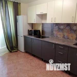 3-к квартира, посуточно, 92м2, 1/1 этаж