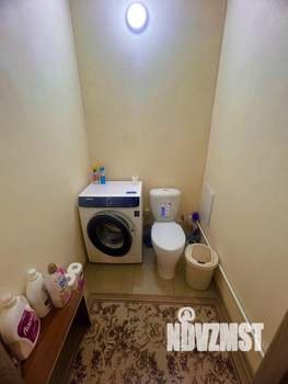 3-к квартира, на длительный срок, 75м2, 15/17 этаж