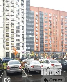 2-к квартира, на длительный срок, 62м2, 16/16 этаж