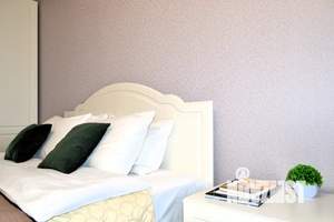 1-к квартира, посуточно, 43м2, 17/17 этаж