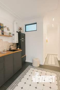 2-к квартира, посуточно, 60м2, 6/6 этаж