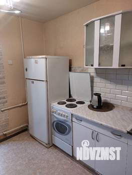 2-к квартира, на длительный срок, 62м2, 4/16 этаж