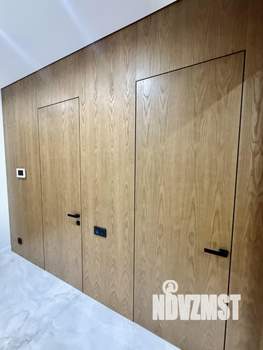 2-к квартира, на длительный срок, 57м2, 3/8 этаж