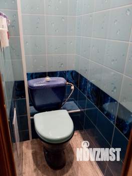 2-к квартира, на длительный срок, 52м2, 1/9 этаж