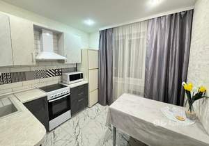 1-к квартира, на длительный срок, 36м2, 9/10 этаж